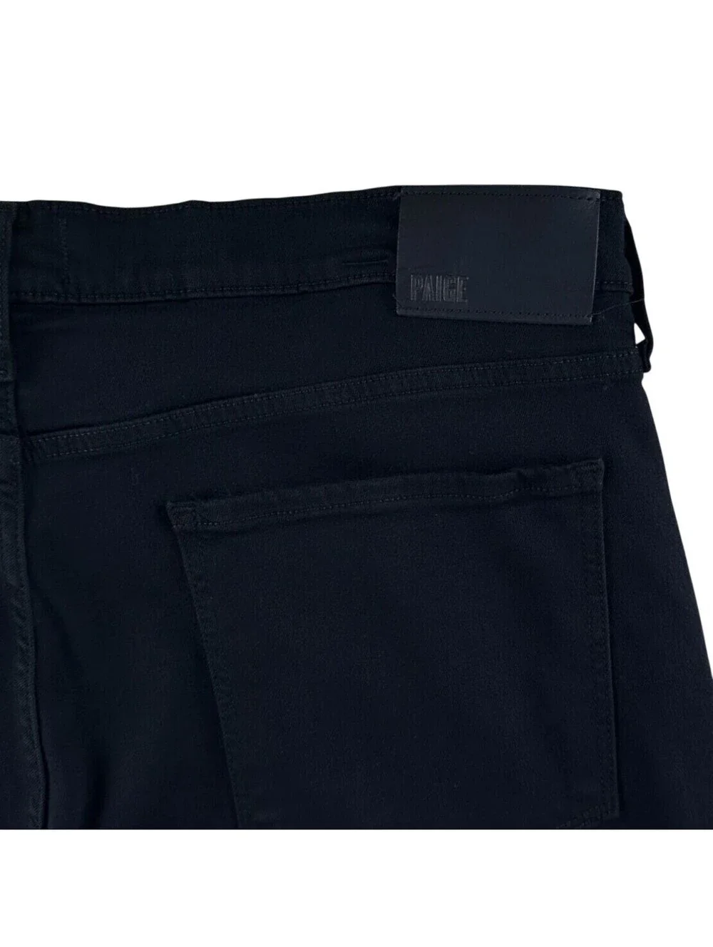 PAIGE denim federal